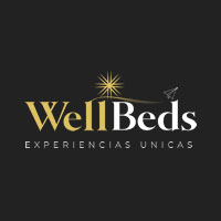 WellBeds