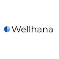 Wellhana