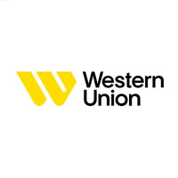 Western Union