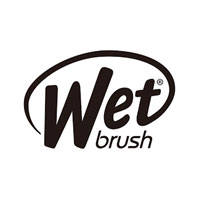 Wet Brush