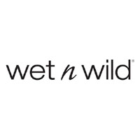 Wet n Wild