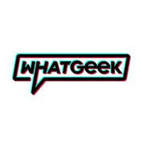 WhatGeek