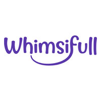 Whimsifull