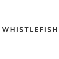 Whistlefish