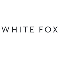 White Fox