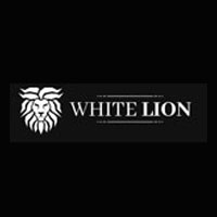 White Lion CBD