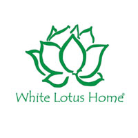 White Lotus Home