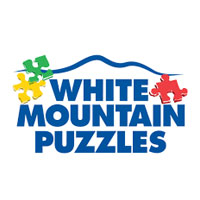 White Mountain Puzzles