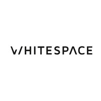 Whitespace