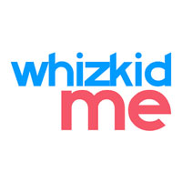 WhizkidMe