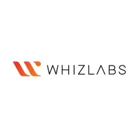 Whizlabs