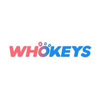 WhoKeys