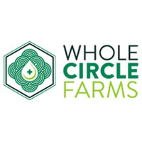 Whole Circle Farms