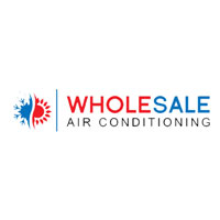 Wholesale Aircon