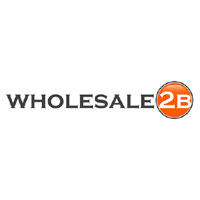 Wholesale2b