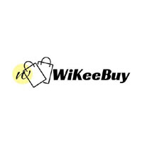 WiKeeBuy