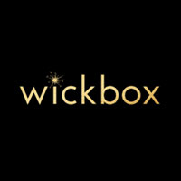 Wickbox