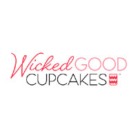 Wicked Good Cupcakes