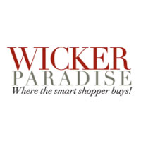 Wicker Paradise