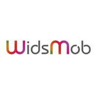 WidsMob