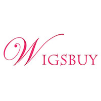 Wigsbuy