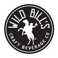 Wild Bills Craft Beverage Co