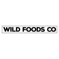 Wild Foods