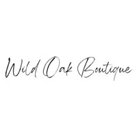 Wild Oak Boutique