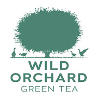 Wild Orchard