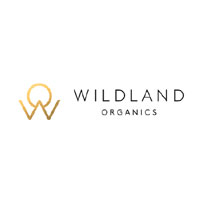 Wildland Organics