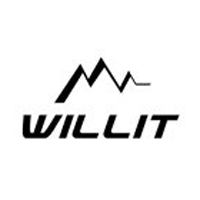 Willit Sports