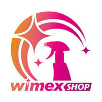 Wimex Shop