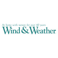 Wind and Weather