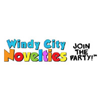 Windy City Novelties