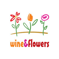 Wineflowers
