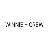 Winnie And Crew