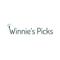 Winnie's Picks