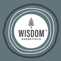 Wisdom Essentials