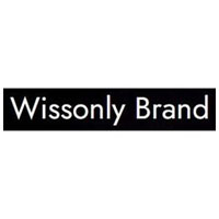 Wissonly Brand