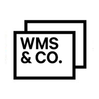 Wms&Co.