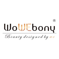 WoWebony