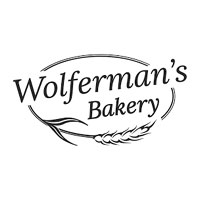 Wolfermans