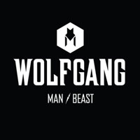 Wolfgang