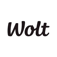 Wolt