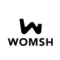 Womsh