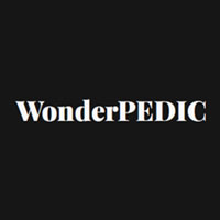 WonderPEDIC