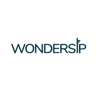 WonderSip