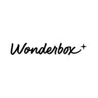 Wonderbox