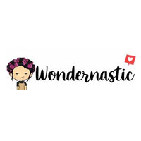 Wondernastic