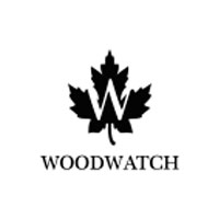 WoodWatch